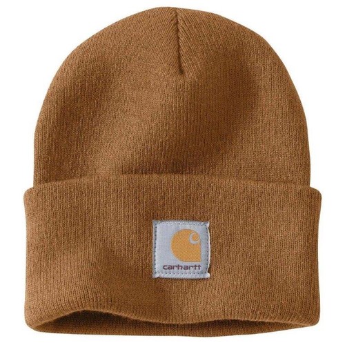 Carhartt rippstrickmütze - carhartt®,