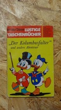Rar ltb der - rar:, nr.1