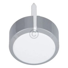 Knebel Bauknecht 481071425591