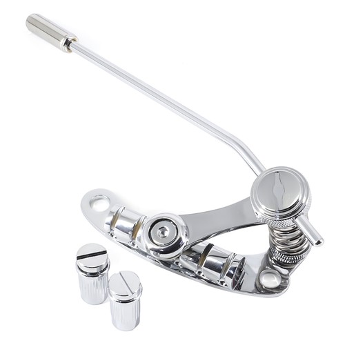Tune matic gitarre - tune-o-matic, tremolo