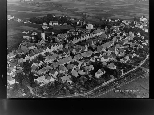 30020702 8437 freystadt - 8437,