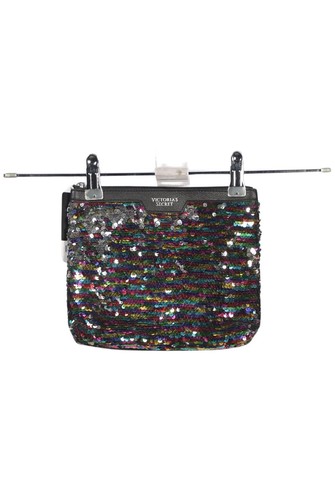 Victorias secret handtasche - secret,