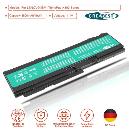 40wh 43r9255 43r1965 43r1967 - 43r9255,
