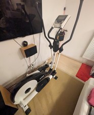 Kettler Crosstrainer CTR3