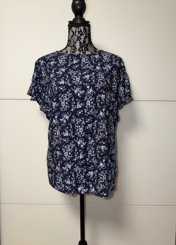 Blusenshirt shirt true - t-shirt,