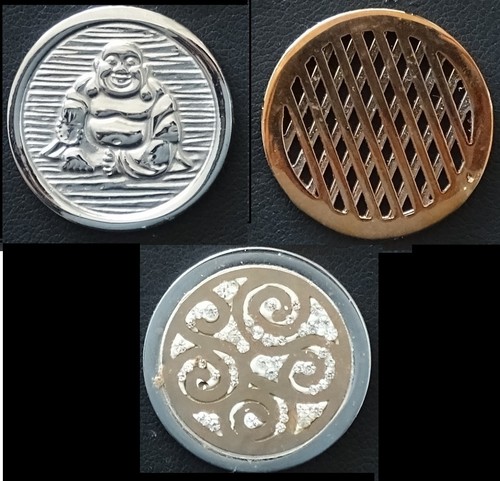 Coins von cem ohne - coins,