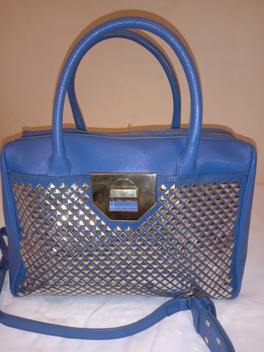 Pinko tasche damen - tasche,