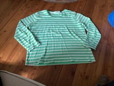 Cecil Longsleeve, Gr.XXL