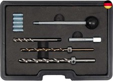 Yato Profi Injektor Gewinde