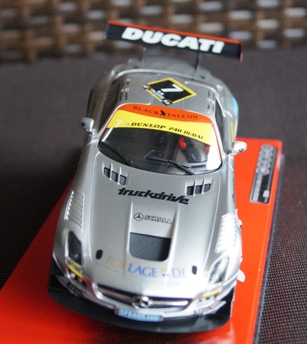 Scx mercedes benz - scx,