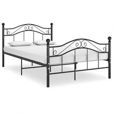 Bett Schlafzimmerbett