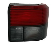 Rückleuchte rechts für VW T4