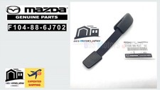 MAZDA OEM F104-88-6J702 93-02