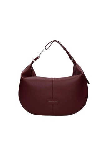 Armani exchange damen tasche - armani,
