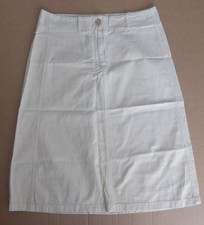 Marc polo damen rock - o'polo,