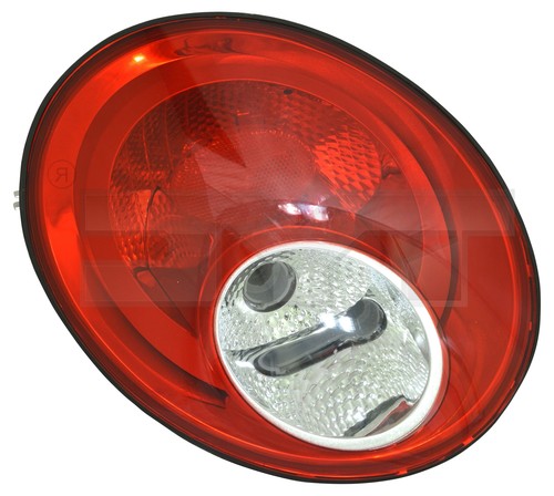 Rücklicht links für new - rücklicht, vw