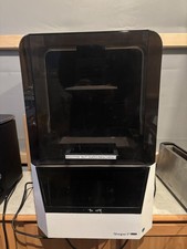 3D Drucker (Rayshape Shake 1+)