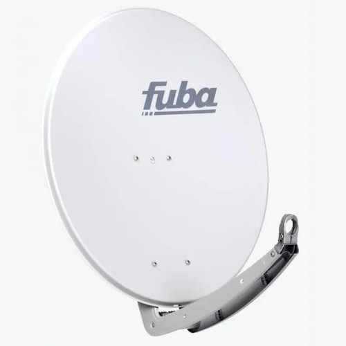 Fuba satellitenschüssel 78cm - fuba,