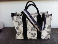 JOOP Tasche Aurelia Handtasche