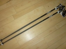LEKI Skistöcke  BOLD LITE TR