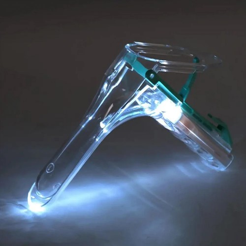 Leuchte led weiblich privat - leuchte,