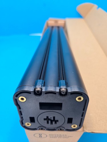Original bosch powertube 800 - original,