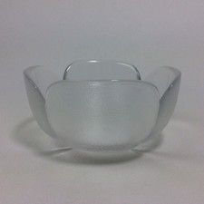 ROSENTHAL FORM OHNE NAMEN Glas