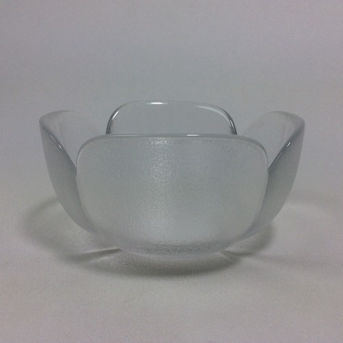 Rosenthal form ohne namen glas - rosenthal,