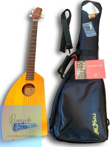 Rare 2004 yairi - 2004, nirai