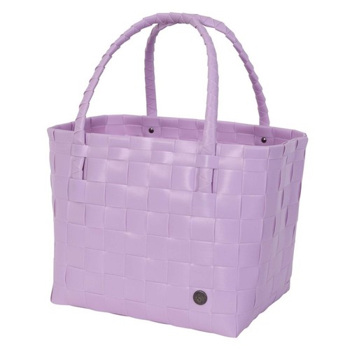 Handed paris shopper - handed, by