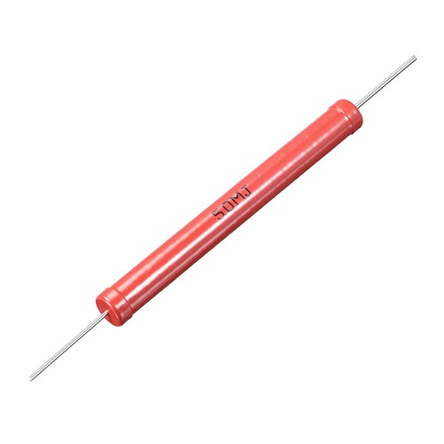 10w nennleistung 50m - 10w,