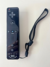 Nintendo Wii Controller