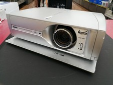 Sanyo 720p - |,