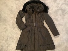 Wellensteyn Winterjacke Größe S Modell Venezia Damen schwarz