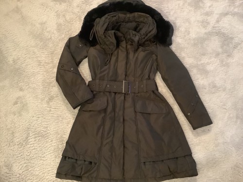 Wellensteyn winterjacke - wellensteyn,
