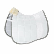 Schabracke Inno-Pad Eskadron
