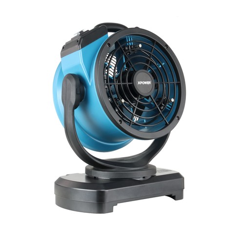 Xpower 68w leistungsstark - xpower,