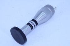 LEYBOLD-HERAEUS Thermo Vakuum