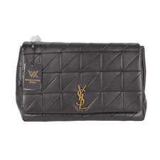 SAINT LAURENT YSL Jamie 4.3