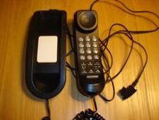 binatone telefon mit Großtasten für Senioren