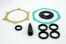 Dichtungssatz Endantrieb MW750