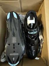 Fahrradschuhe Giro Solara