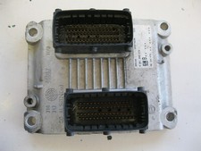 Opel  Corsa C Bj2003