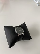 Pandora Luxus Swiss Made