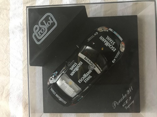 Proslot porsche 911 gt3 - porsche,