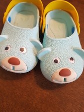 Gartenschuhe Gummischuhe