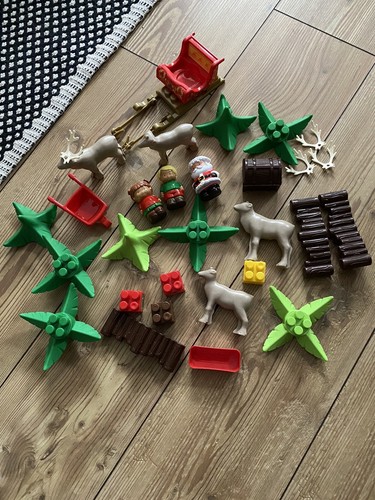 Spielfiguren nikolaus - spielfiguren,