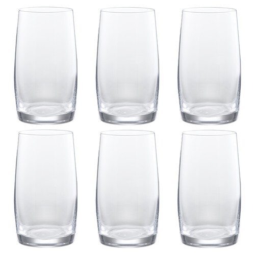Bohemia selection simply - bohemia,