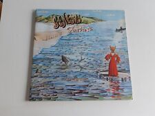 Vinyl Sammlung Hier LP