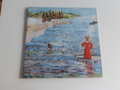 Vinyl sammlung hier - vinyl,